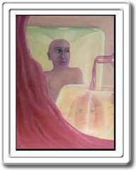 London Art Galleries Online